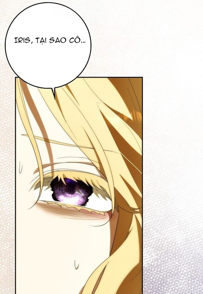 Tôi Chỉ Muốn Ngủ Riêng! Chapter 10 - 108