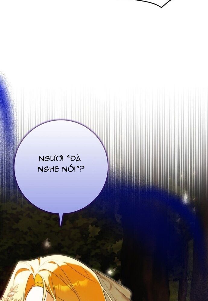 Tôi Chỉ Muốn Ngủ Riêng! Chapter 10 - 12