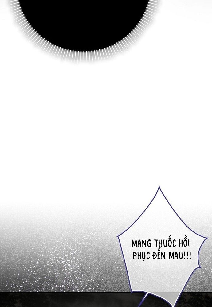 Tôi Chỉ Muốn Ngủ Riêng! Chapter 10 - 113