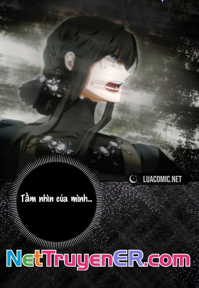 Tôi Chỉ Muốn Ngủ Riêng! Chapter 10 - 114
