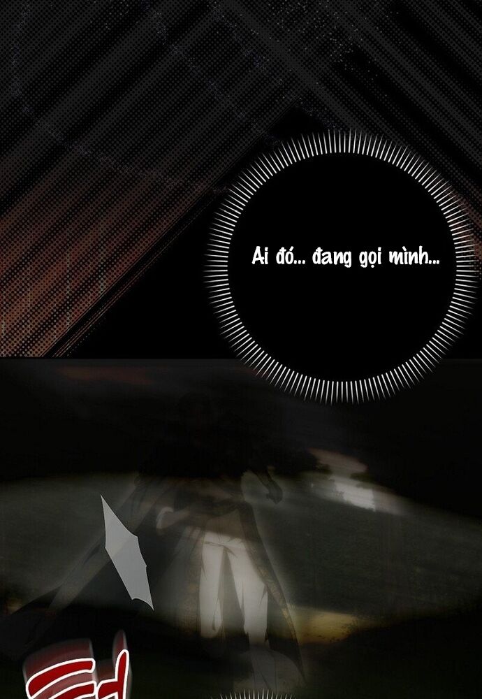 Tôi Chỉ Muốn Ngủ Riêng! Chapter 10 - 115