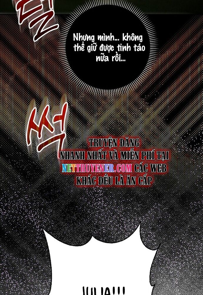 Tôi Chỉ Muốn Ngủ Riêng! Chapter 10 - 116