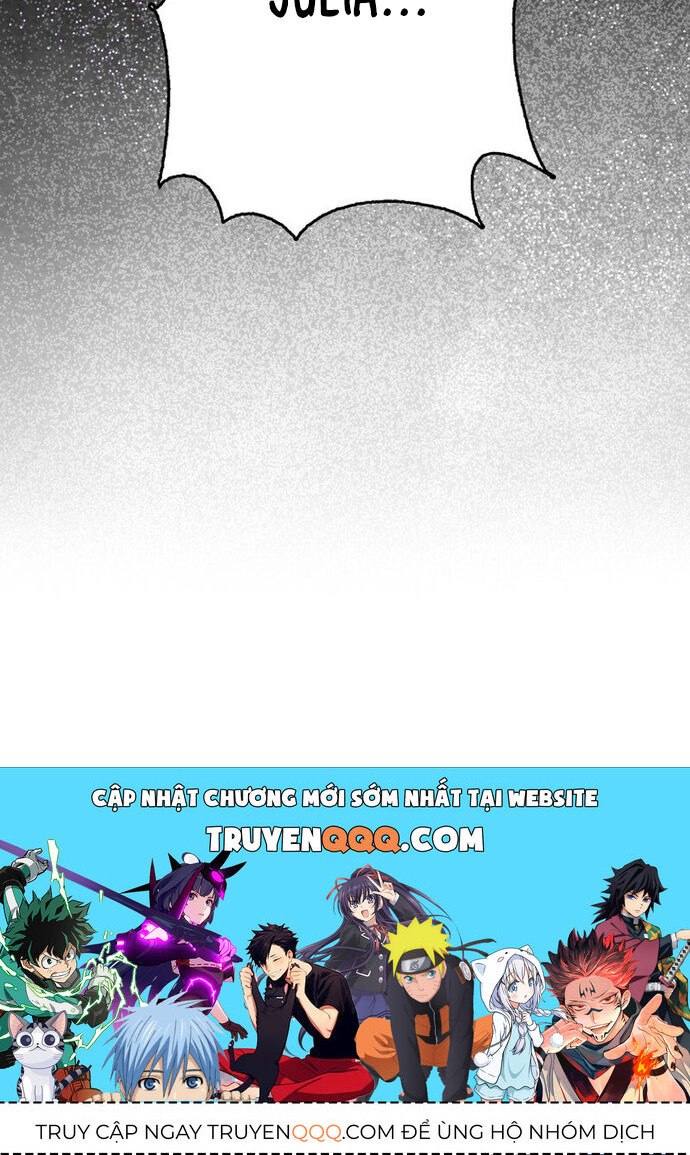 Tôi Chỉ Muốn Ngủ Riêng! Chapter 10 - 117