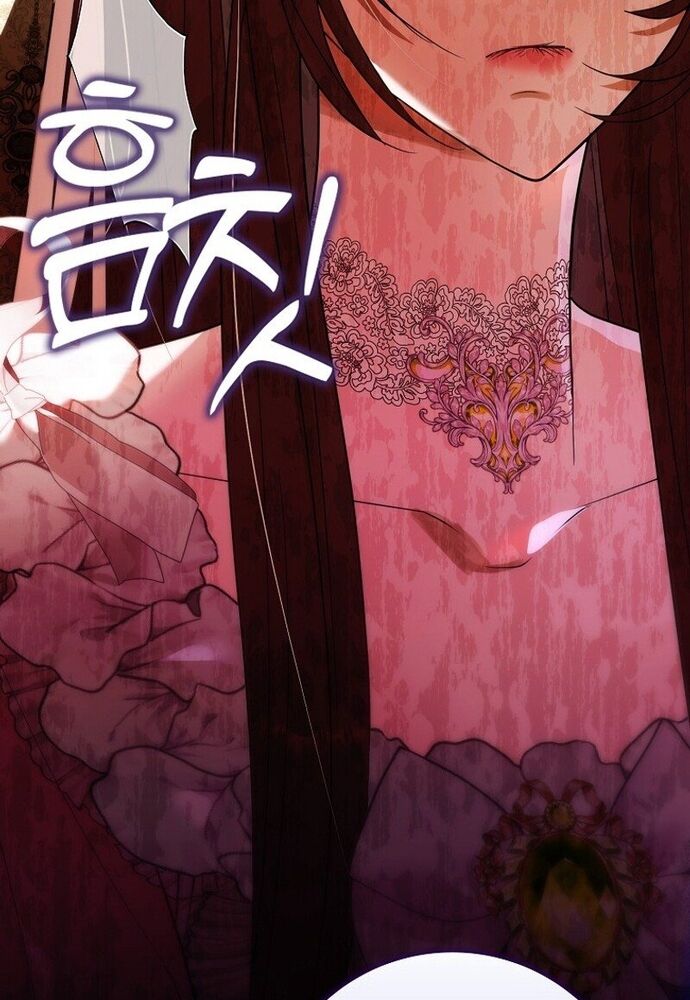 Tôi Chỉ Muốn Ngủ Riêng! Chapter 10 - 14