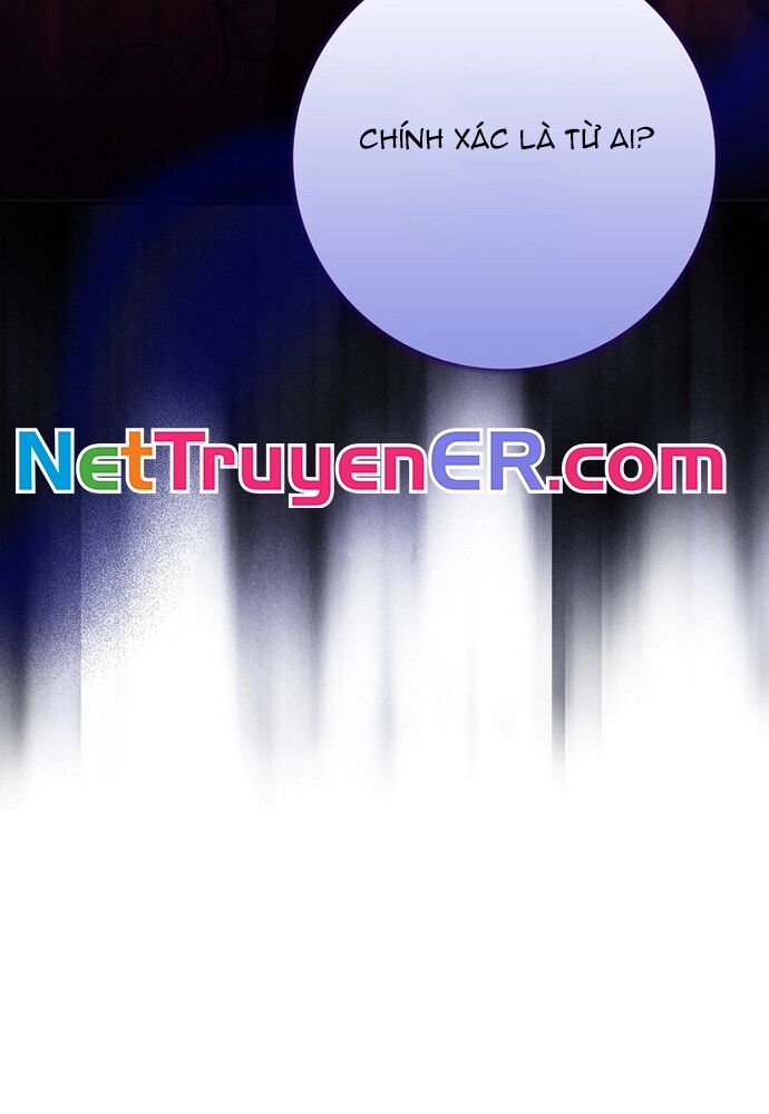 Tôi Chỉ Muốn Ngủ Riêng! Chapter 10 - 15