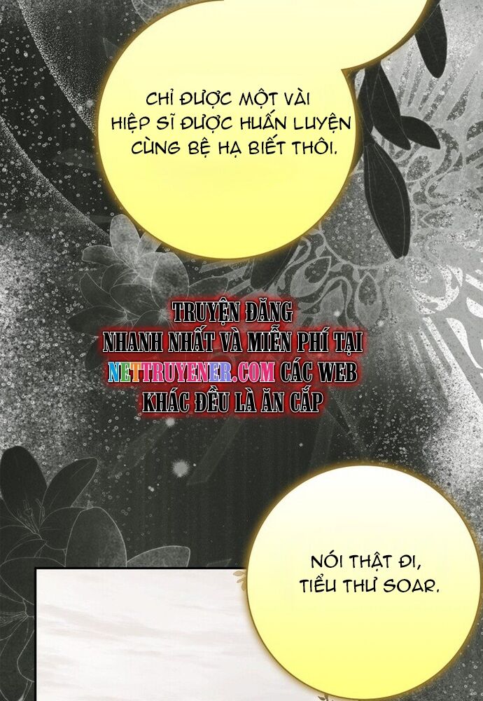 Tôi Chỉ Muốn Ngủ Riêng! Chapter 10 - 17