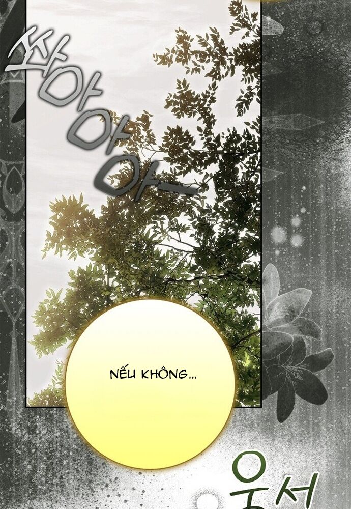 Tôi Chỉ Muốn Ngủ Riêng! Chapter 10 - 18