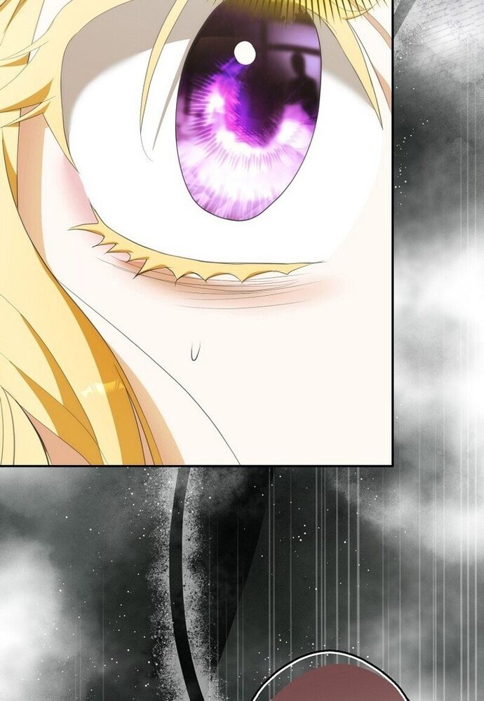 Tôi Chỉ Muốn Ngủ Riêng! Chapter 10 - 22