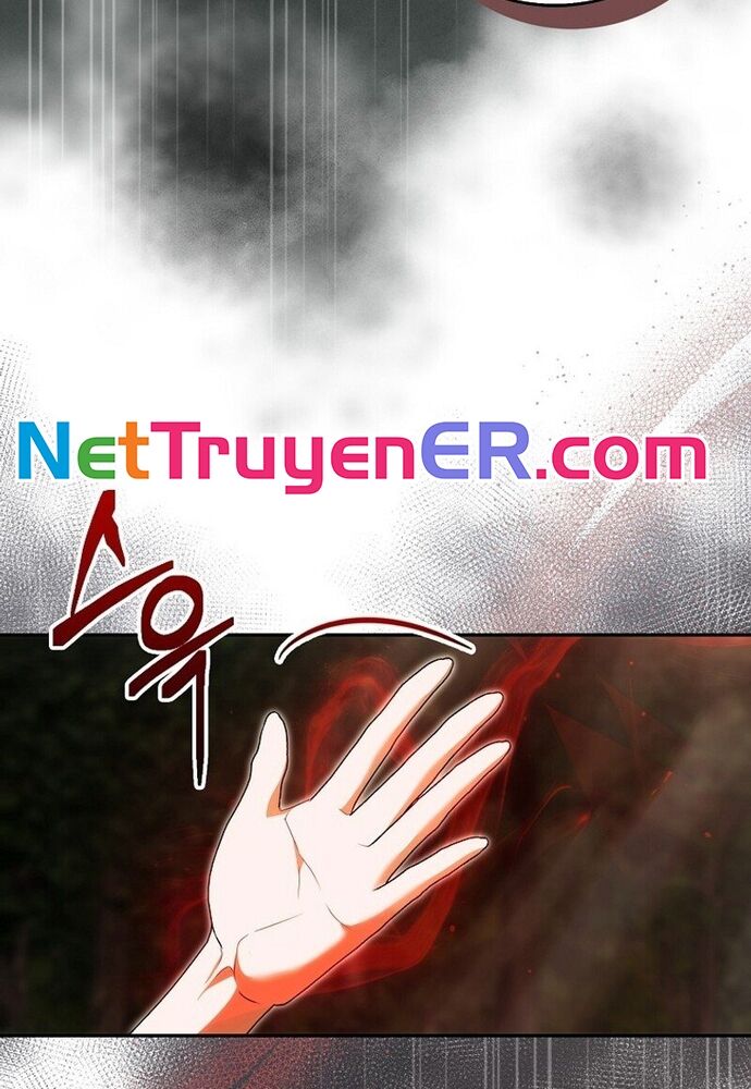 Tôi Chỉ Muốn Ngủ Riêng! Chapter 10 - 25