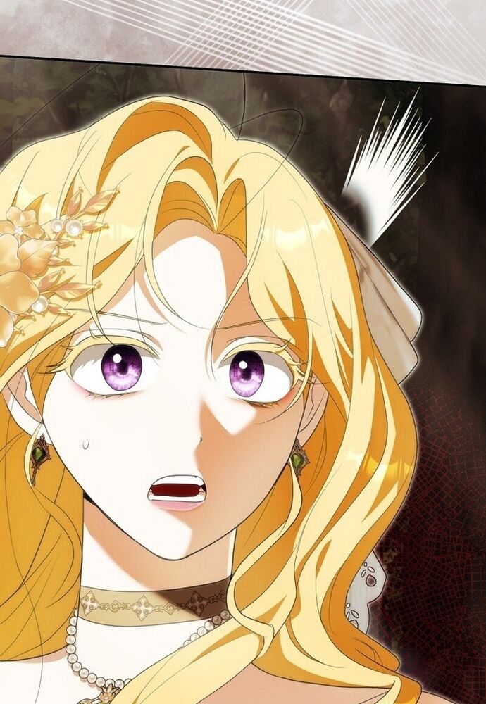 Tôi Chỉ Muốn Ngủ Riêng! Chapter 10 - 28