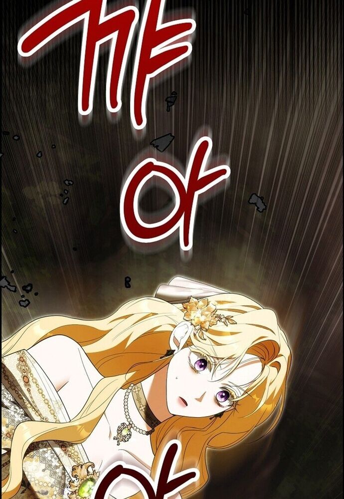 Tôi Chỉ Muốn Ngủ Riêng! Chapter 10 - 33