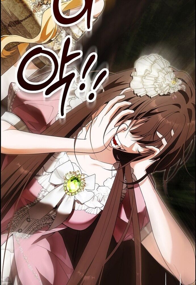 Tôi Chỉ Muốn Ngủ Riêng! Chapter 10 - 34