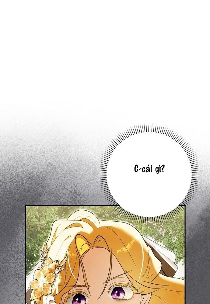 Tôi Chỉ Muốn Ngủ Riêng! Chapter 10 - 37