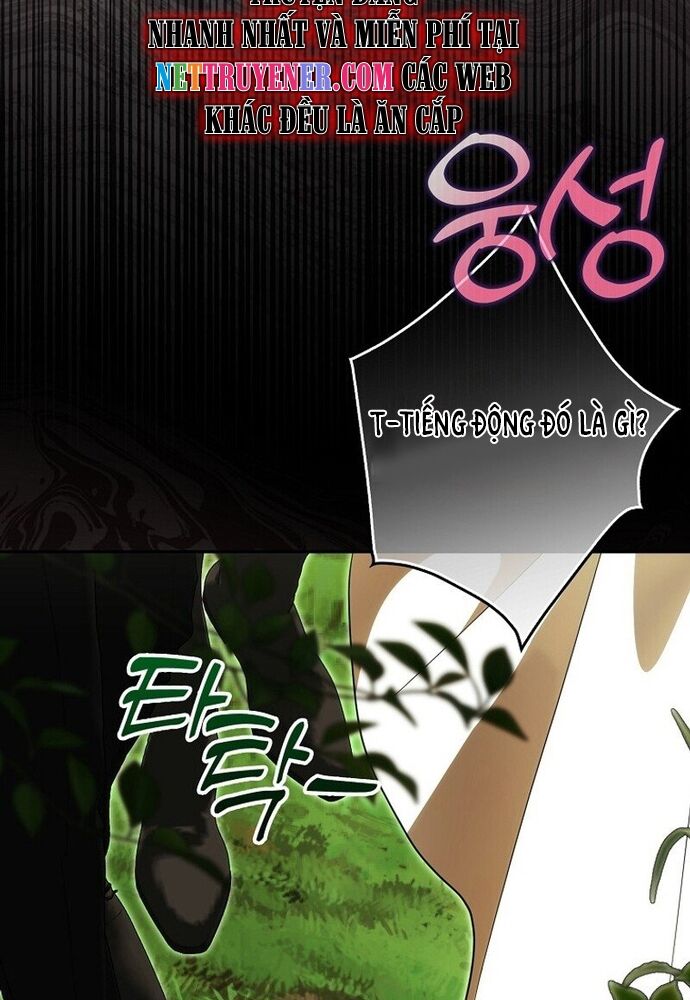 Tôi Chỉ Muốn Ngủ Riêng! Chapter 10 - 39