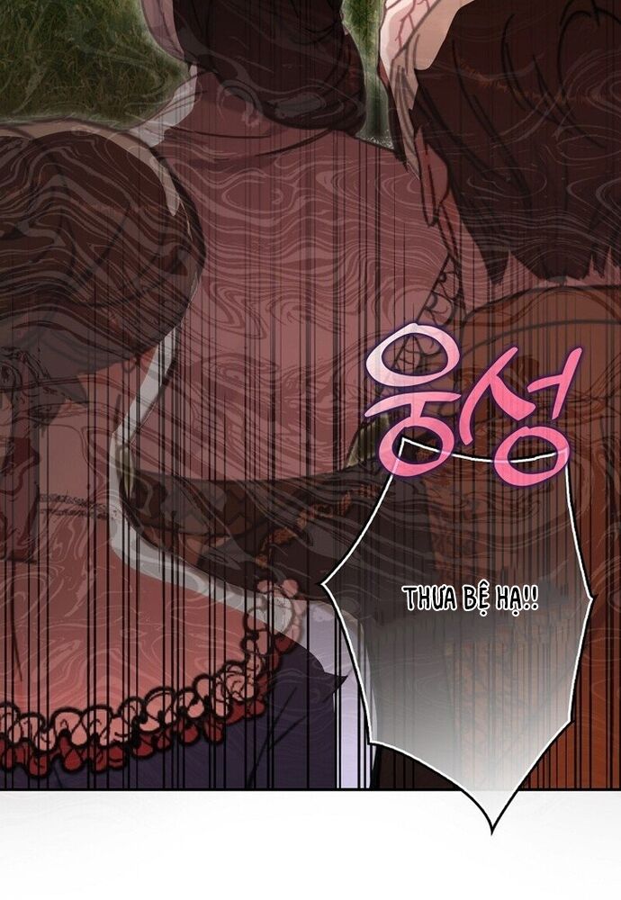 Tôi Chỉ Muốn Ngủ Riêng! Chapter 10 - 43