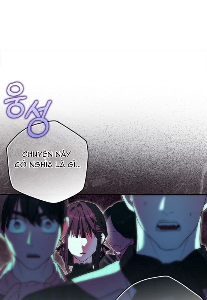 Tôi Chỉ Muốn Ngủ Riêng! Chapter 10 - 44