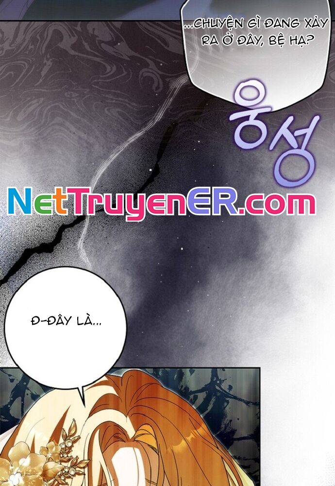 Tôi Chỉ Muốn Ngủ Riêng! Chapter 10 - 45
