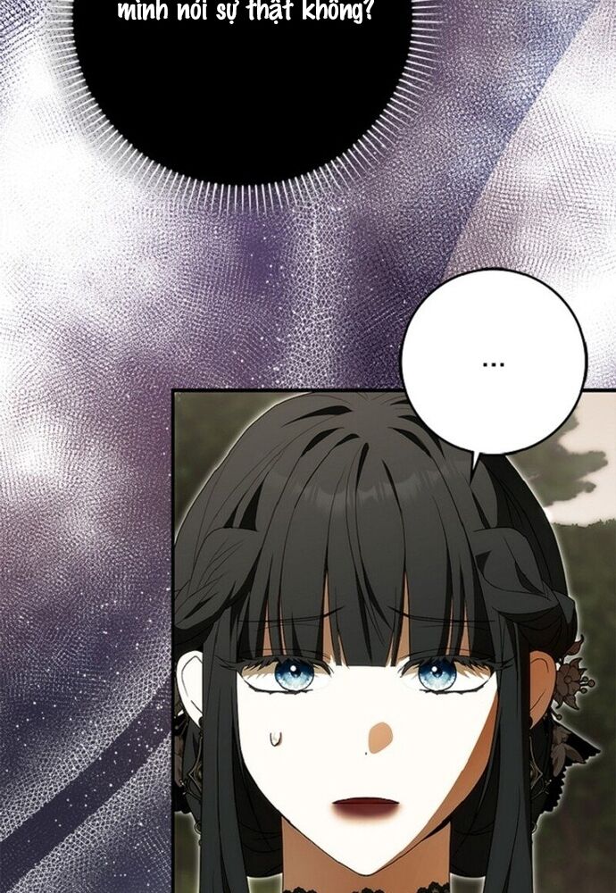 Tôi Chỉ Muốn Ngủ Riêng! Chapter 10 - 47