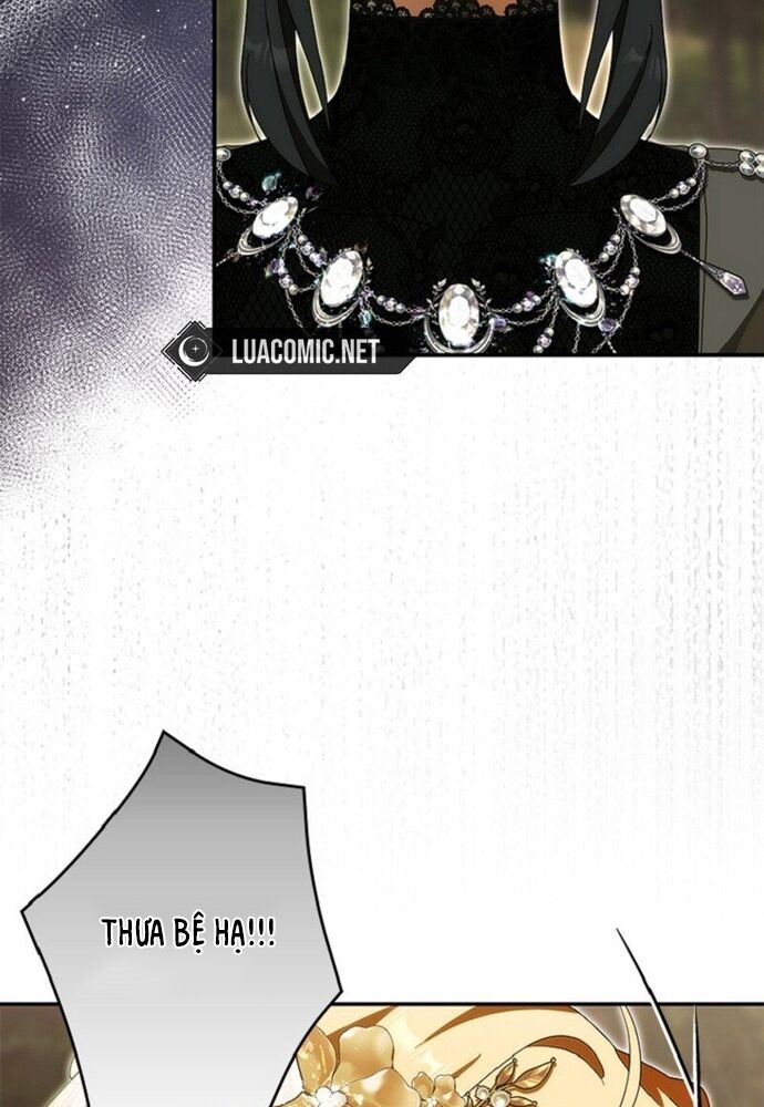 Tôi Chỉ Muốn Ngủ Riêng! Chapter 10 - 48