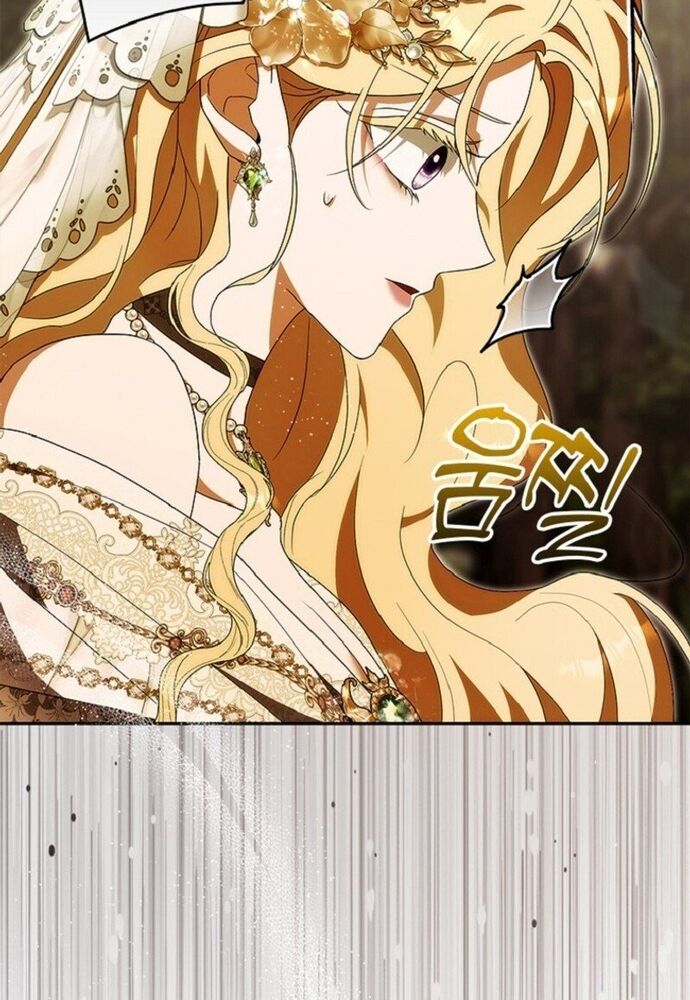 Tôi Chỉ Muốn Ngủ Riêng! Chapter 10 - 49