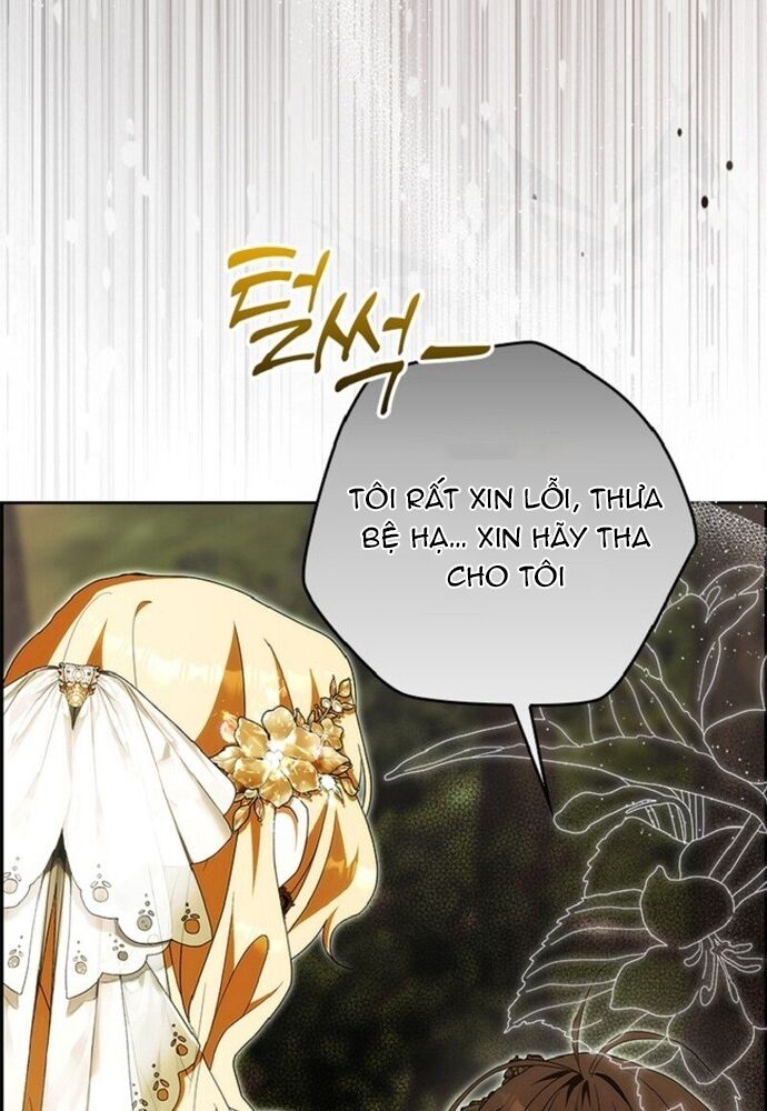 Tôi Chỉ Muốn Ngủ Riêng! Chapter 10 - 50