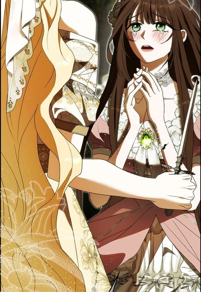 Tôi Chỉ Muốn Ngủ Riêng! Chapter 10 - 51