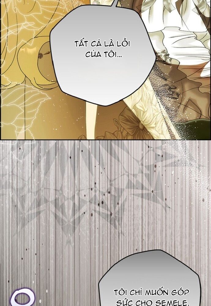 Tôi Chỉ Muốn Ngủ Riêng! Chapter 10 - 52