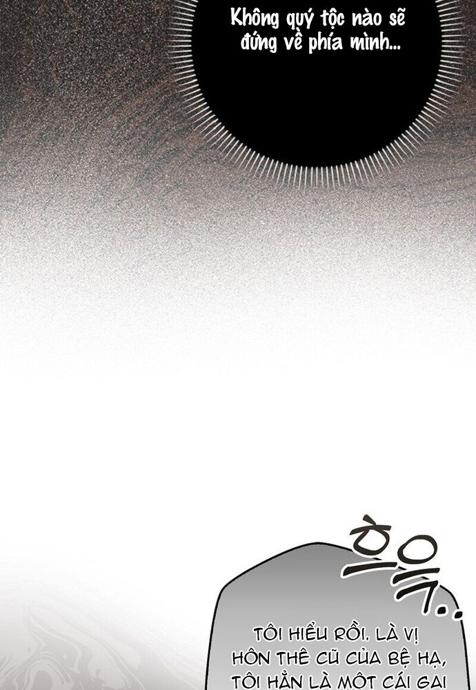 Tôi Chỉ Muốn Ngủ Riêng! Chapter 10 - 56