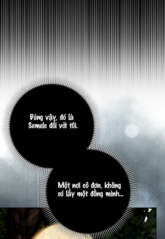 Tôi Chỉ Muốn Ngủ Riêng! Chapter 10 - 64