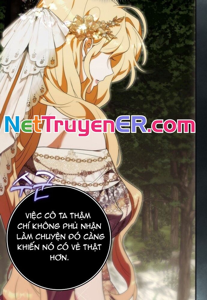 Tôi Chỉ Muốn Ngủ Riêng! Chapter 10 - 65