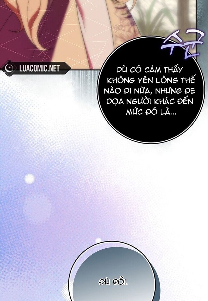 Tôi Chỉ Muốn Ngủ Riêng! Chapter 10 - 66