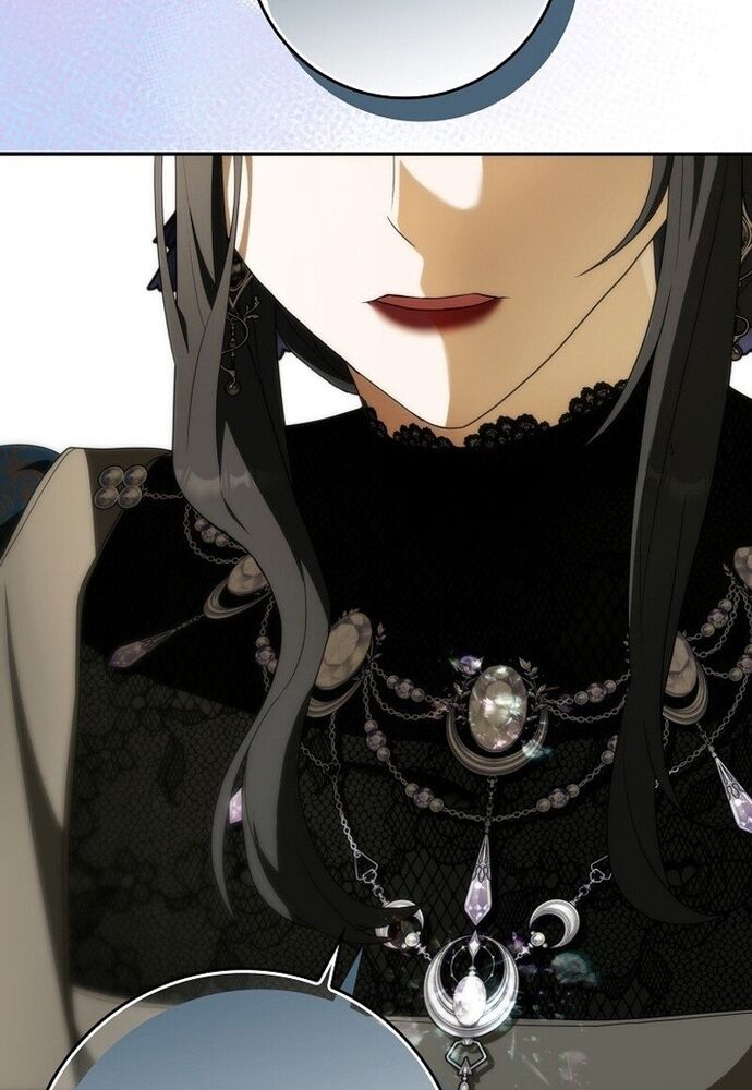 Tôi Chỉ Muốn Ngủ Riêng! Chapter 10 - 67