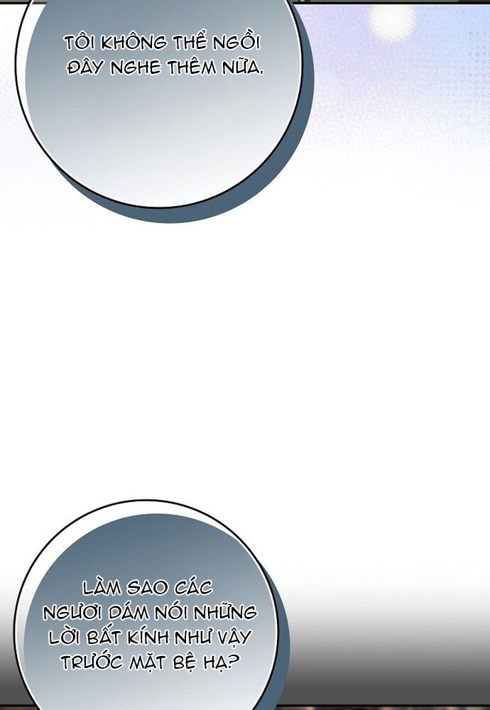 Tôi Chỉ Muốn Ngủ Riêng! Chapter 10 - 68