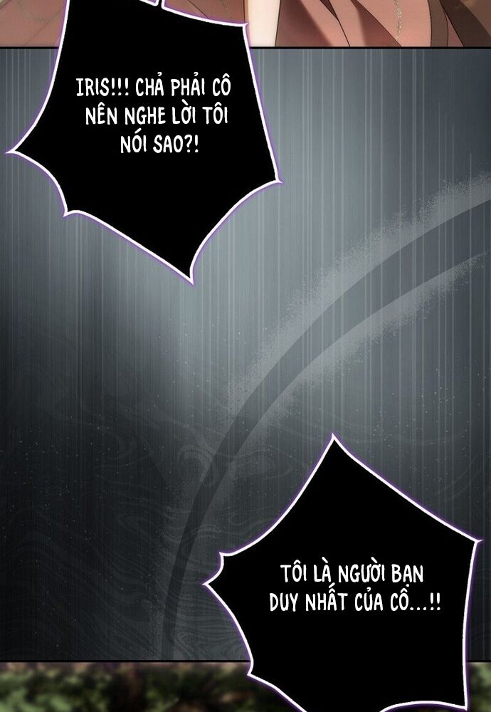 Tôi Chỉ Muốn Ngủ Riêng! Chapter 10 - 72