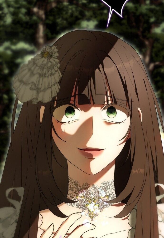 Tôi Chỉ Muốn Ngủ Riêng! Chapter 10 - 73