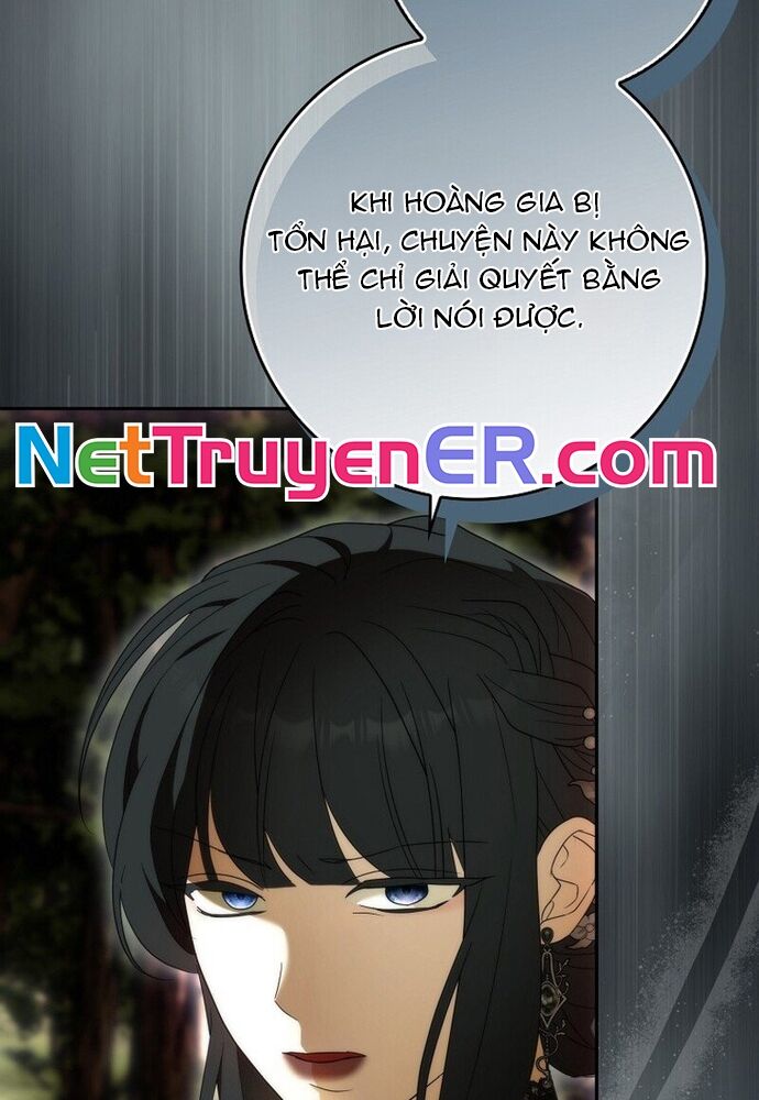 Tôi Chỉ Muốn Ngủ Riêng! Chapter 10 - 75