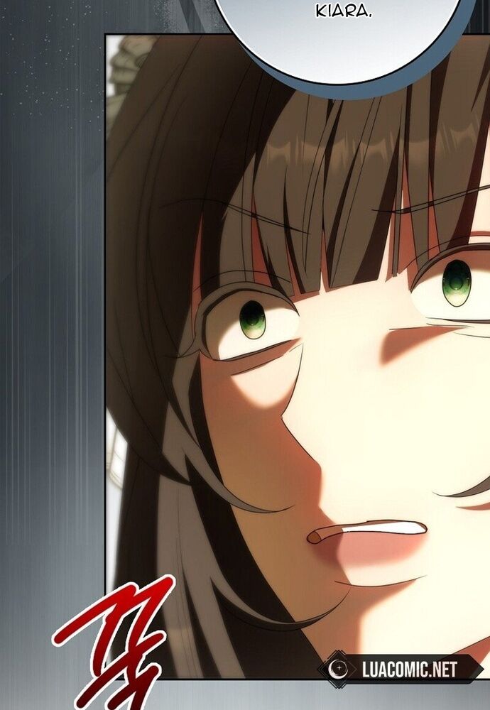 Tôi Chỉ Muốn Ngủ Riêng! Chapter 10 - 77