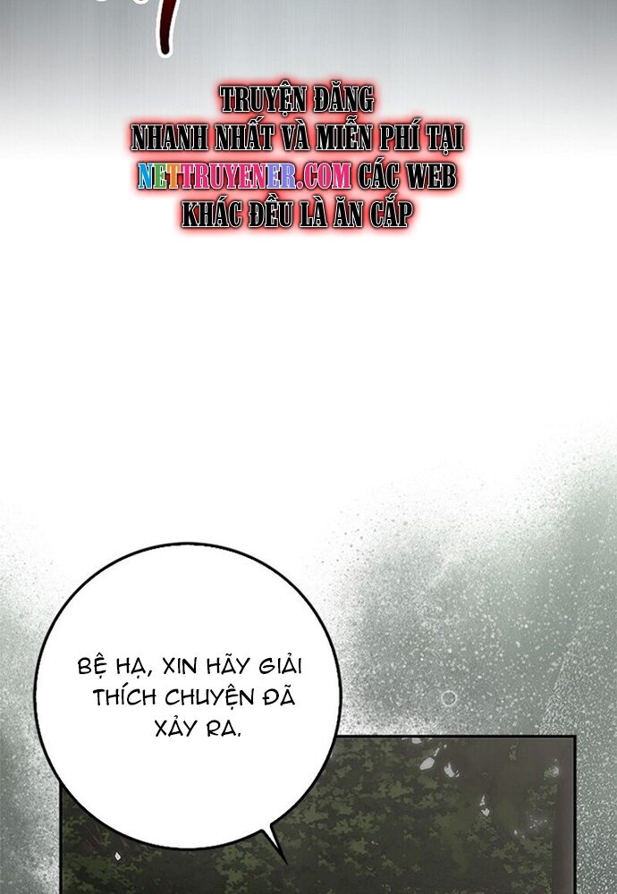 Tôi Chỉ Muốn Ngủ Riêng! Chapter 10 - 78