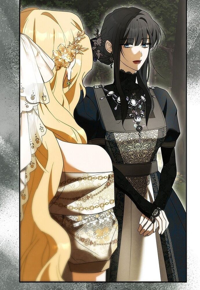 Tôi Chỉ Muốn Ngủ Riêng! Chapter 10 - 79