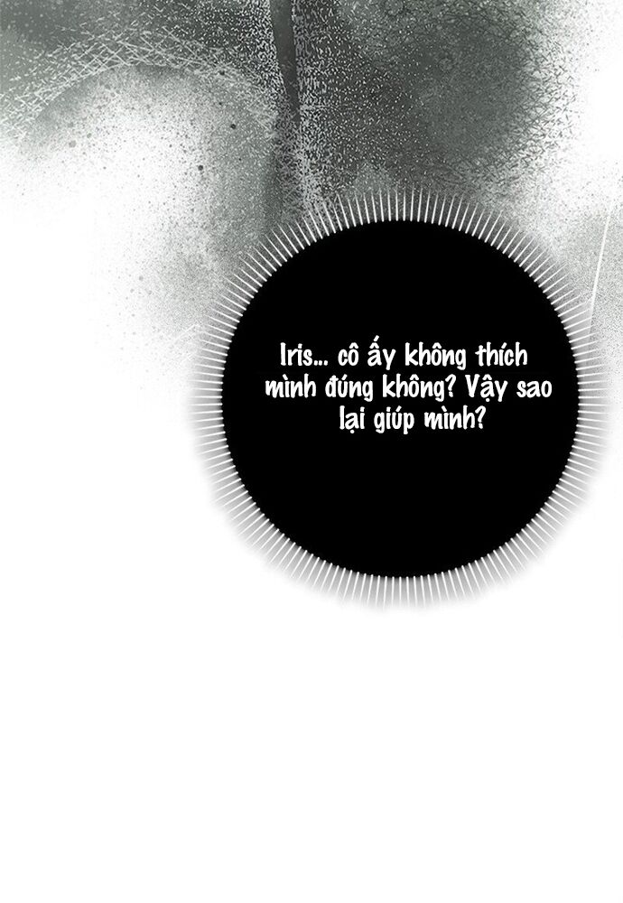 Tôi Chỉ Muốn Ngủ Riêng! Chapter 10 - 80