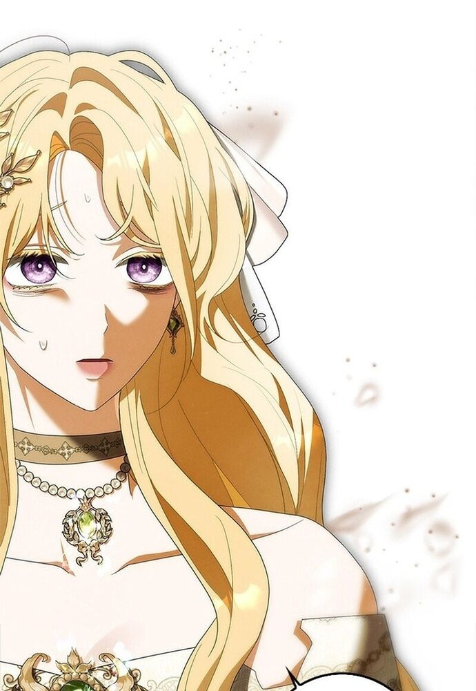 Tôi Chỉ Muốn Ngủ Riêng! Chapter 10 - 81