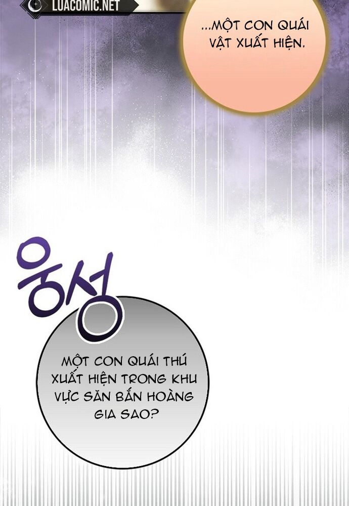 Tôi Chỉ Muốn Ngủ Riêng! Chapter 10 - 84