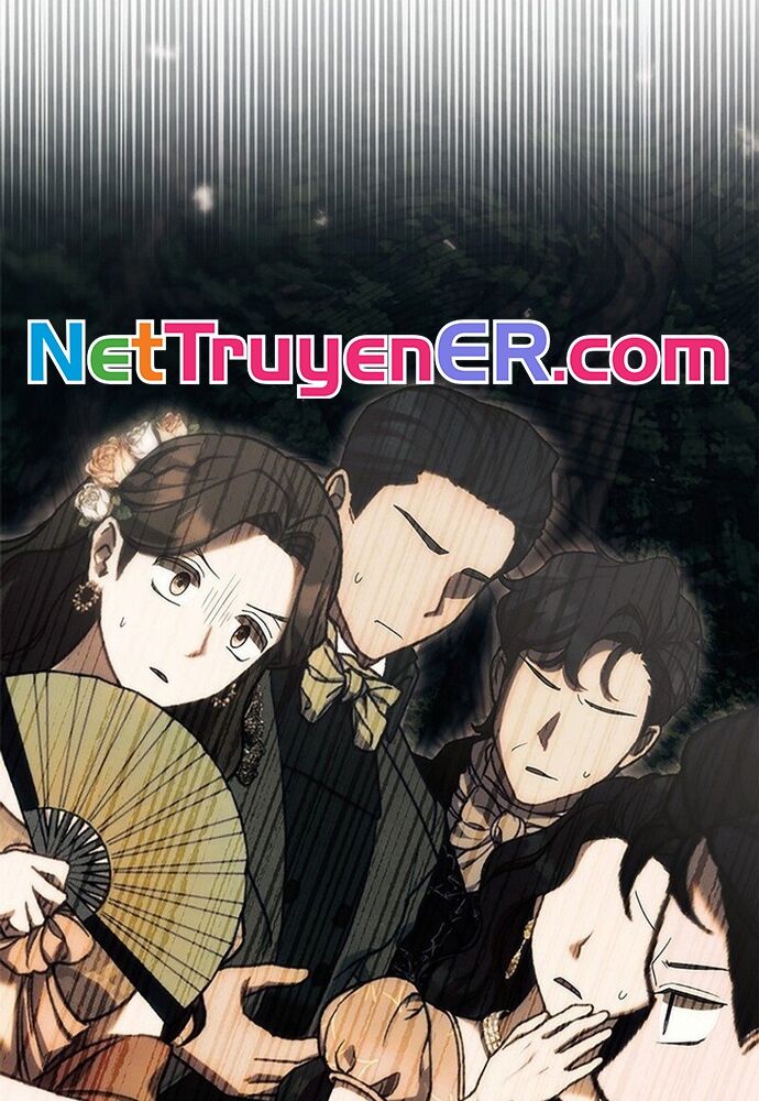 Tôi Chỉ Muốn Ngủ Riêng! Chapter 10 - 85