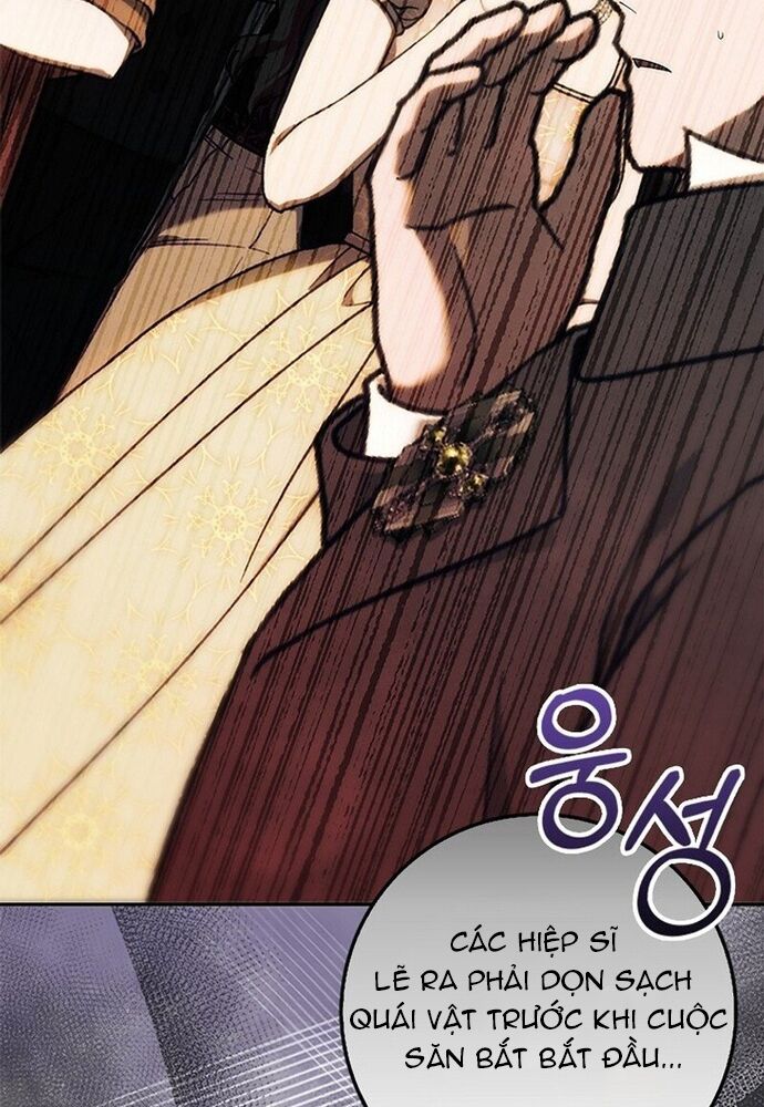 Tôi Chỉ Muốn Ngủ Riêng! Chapter 10 - 86