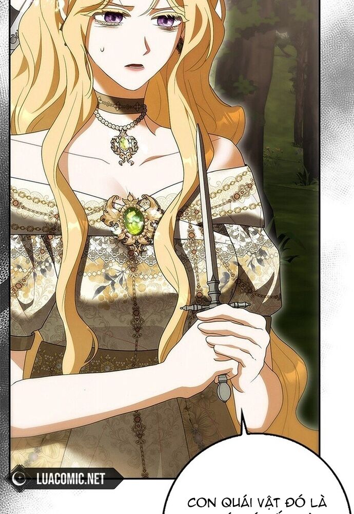 Tôi Chỉ Muốn Ngủ Riêng! Chapter 10 - 88