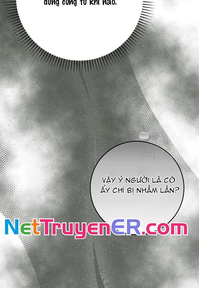 Tôi Chỉ Muốn Ngủ Riêng! Chapter 10 - 95