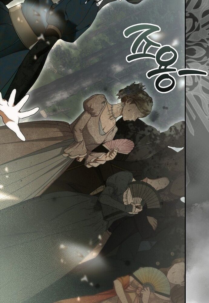 Tôi Chỉ Muốn Ngủ Riêng! Chapter 10 - 100