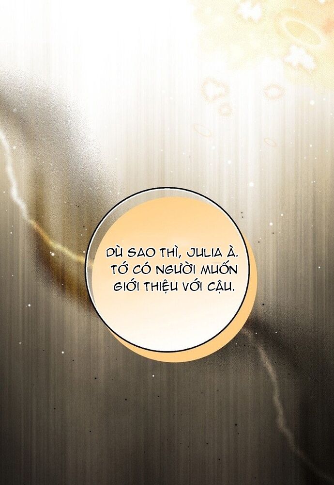 Tôi Chỉ Muốn Ngủ Riêng! Chapter 11 - 11