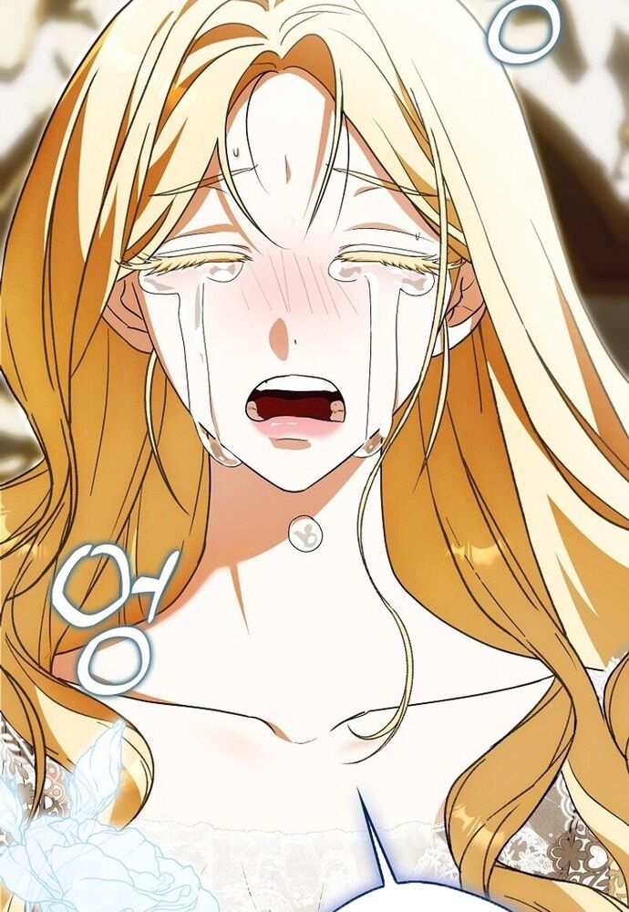 Tôi Chỉ Muốn Ngủ Riêng! Chapter 11 - 101