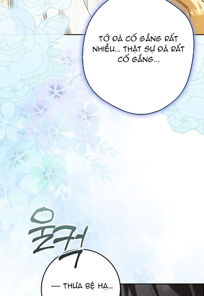 Tôi Chỉ Muốn Ngủ Riêng! Chapter 11 - 102